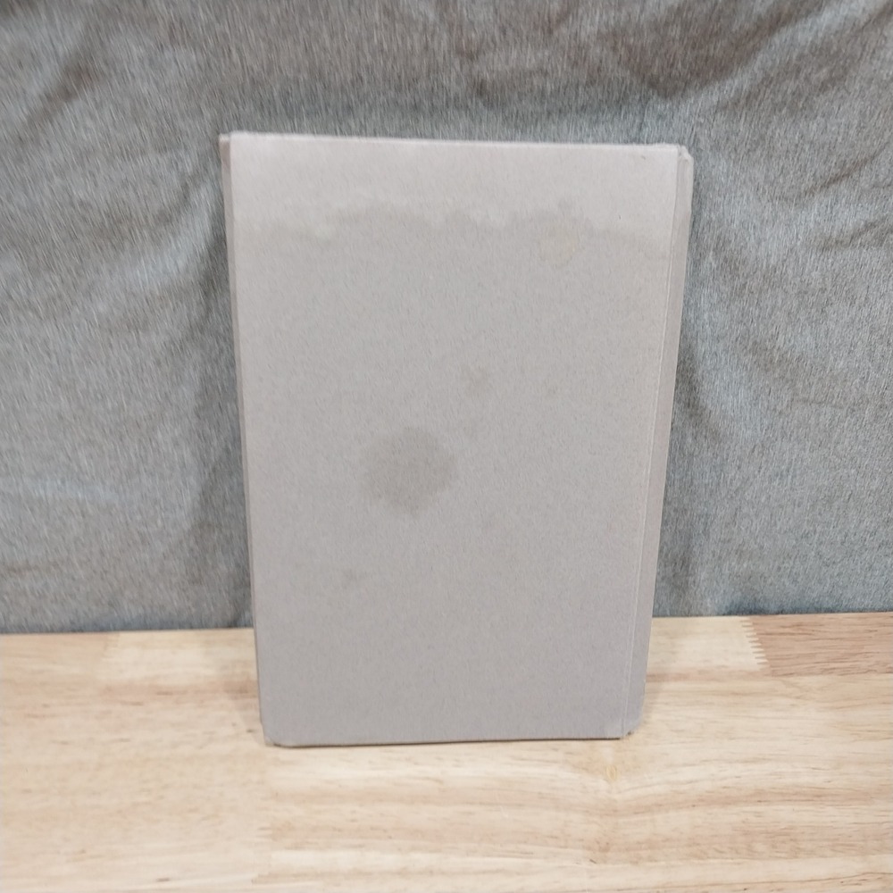 George R. R. Martin Hardcover‎ Book The Ice Dragon - Picture 3 of 4